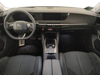 DS AUTOMOBILES DS 4 usata, con Cerchi in lega