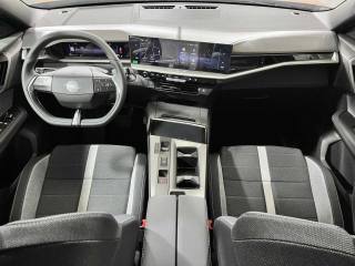 OPEL Grandland usata, con Fendinebbia