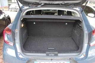 RENAULT Captur usata, con Chiusura centralizzata