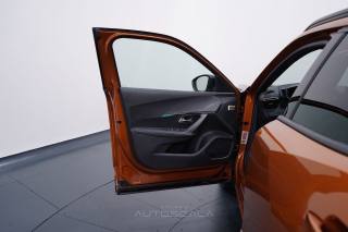 PEUGEOT 2008 usata, con Climatizzatore