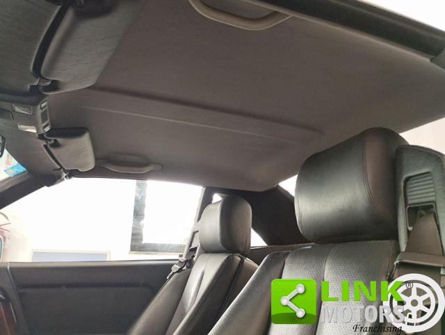 MERCEDES-BENZ SL 300 usata 10