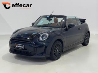 MINI Mini usata, con Airbag