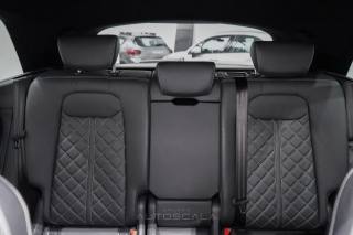 AUDI Q8 usata, con Sensore di luce