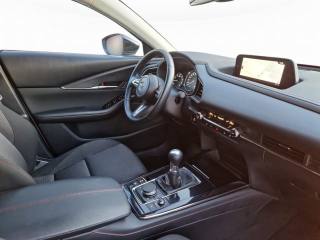 MAZDA CX-30 usata, con Servosterzo