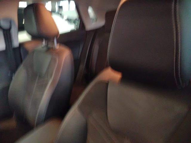 OPEL Grandland usata, con Servosterzo