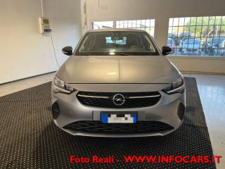 OPEL Corsa usata, con Cerchi in lega