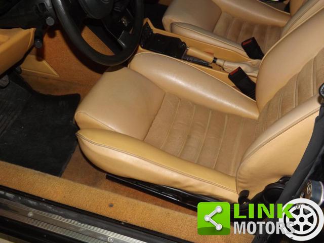 ALFA ROMEO Spider usata 9