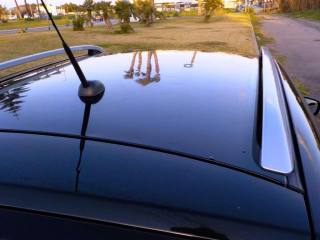 SUZUKI Ignis usata, con Climatizzatore