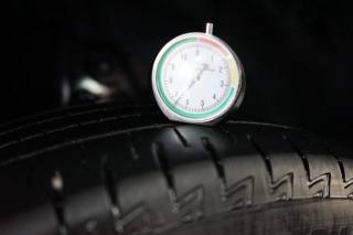 LEXUS UX 250h usata 37