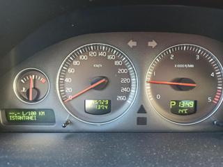 VOLVO XC90 usata, con Filtro antiparticolato