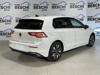 VOLKSWAGEN Golf usata, con Airbag Passeggero