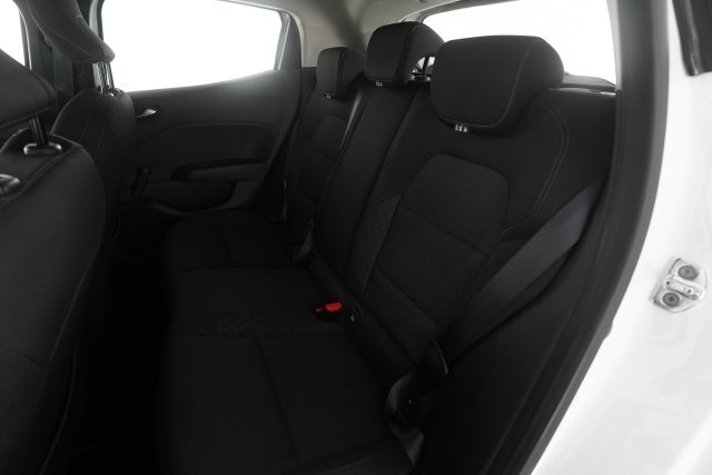 RENAULT Clio usata 3