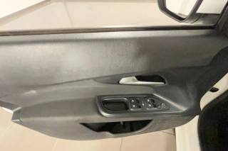 FIAT Tipo usata, con Controllo elettronico della corsia