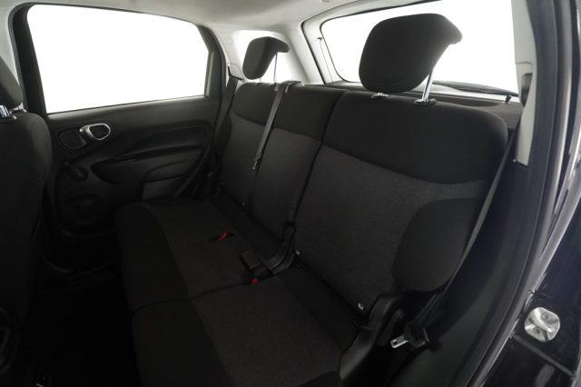 FIAT 500L usata 3