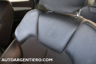 AUDI Q5 usata, con Controllo trazione