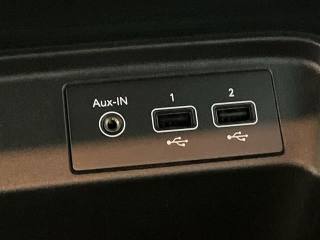 RENAULT Twingo usata 27