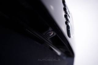 MINI Countryman usata, con Specchietti laterali elettrici