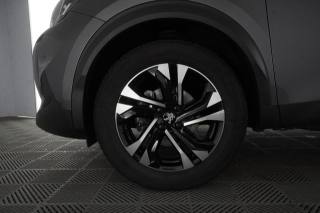 PEUGEOT 2008 usata 14
