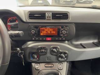 FIAT Panda usata 22
