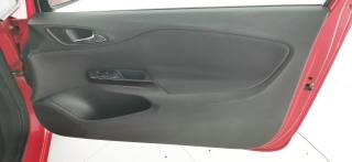 OPEL Corsa usata 53