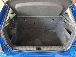 SKODA Kamiq usata, con ESP