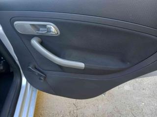 SEAT Ibiza usata 20