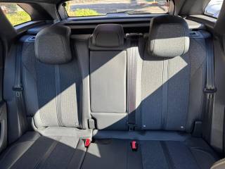 PEUGEOT 3008 usata, con Sistema di navigazione