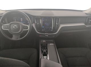 VOLVO XC60 usata, con Controllo trazione