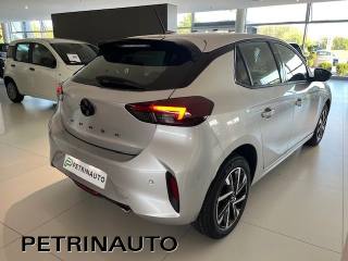 OPEL Corsa usata, con Autoradio