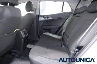 KIA Sportage usata, con Frenata d