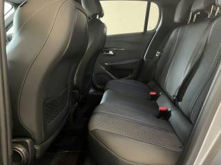 PEUGEOT 208 usata, con Immobilizzatore elettronico
