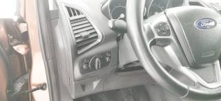 FORD EcoSport usata 54