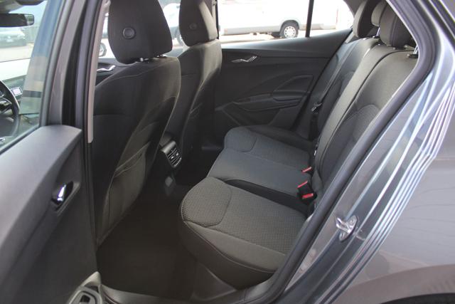 SKODA Fabia usata, con Climatizzatore