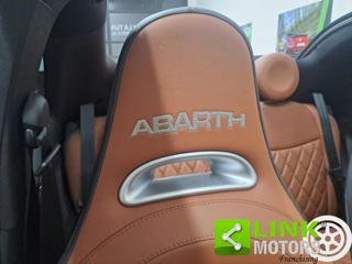 ABARTH 595 usata 58