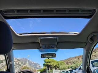 VOLKSWAGEN Polo usata 21