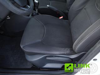 RENAULT Clio usata 45