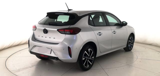 OPEL Corsa usata, con Airbag