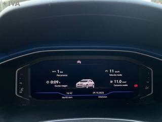 VOLKSWAGEN T-Roc usata 25