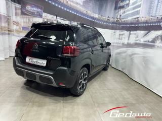 CITROEN C3 Aircross usata, con Autoradio