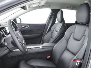 VOLVO XC60 usata 8