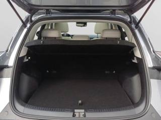 BYD Atto 2 usata, con ESP