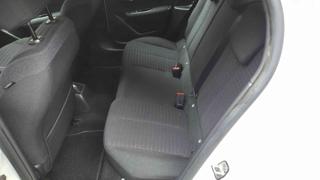 PEUGEOT 208 usata, con ESP