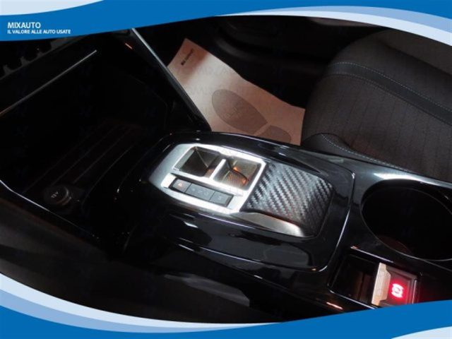PEUGEOT 208 usata, con Cerchi in lega