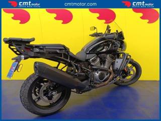 HARLEY-DAVIDSON Other usata 3