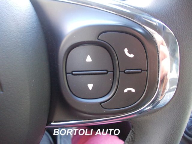FIAT 500 usata 18