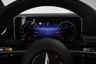 MERCEDES-BENZ G usata 6