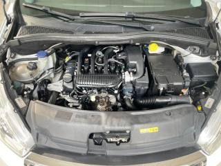 PEUGEOT 208 usata, con Bluetooth