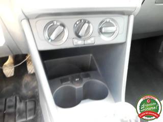 VOLKSWAGEN Polo usata, con Vivavoce