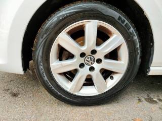 VOLKSWAGEN Polo usata, con Sensori di parcheggio posteriori