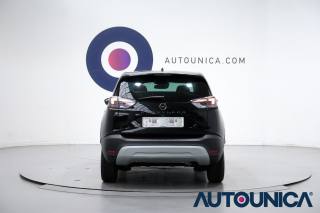 OPEL Crossland usata, con USB